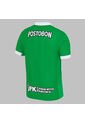 Camiseta Nike Hombre Atletico Nacional Local 2026 de Nike