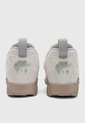 Tenis Lifestyle NIKE Air Jordan MVP 92 Marfil de Nike