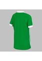 Camiseta Nike Kids Atletico Nacional Local 2026 de Nike