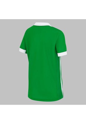 Camiseta Nike Kids Atletico Nacional Local 2026