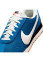 TENIS PACIFIC  NIKE de Nike