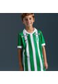 Camiseta Nike Kids Atletico Nacional Local 2026 de Nike