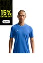 Camiseta Nike Df Park26 Ss Top Hombre-Azul Claro de Nike
