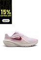 Tenis Nike Downshifter 14 Mujer-Rosado de Nike