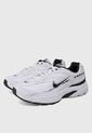 Tenis NIKE Initiator Blanco de Nike