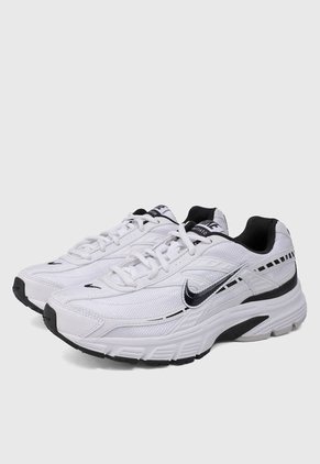 Tenis NIKE Initiator Blanco