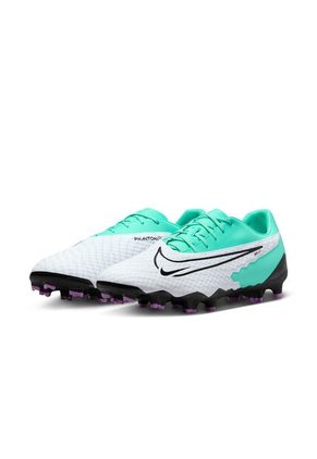 Guayos Hombre Nike Phantom Gx Academy Fg/Mg