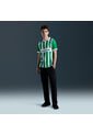 Camiseta Nike Hombre Atletico Nacional Local 2026 de Nike