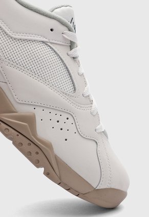 Tenis Lifestyle NIKE Air Jordan MVP 92 Marfil