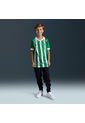 Camiseta Nike Kids Atletico Nacional Local 2026 de Nike