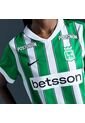Camiseta Nike Mujer Atletico Nacional Local 2026 de Nike