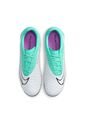 Guayos Hombre Nike Phantom Gx Academy Fg/Mg de Nike