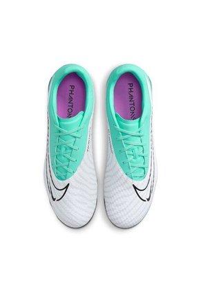 Guayos Hombre Nike Phantom Gx Academy Fg/Mg