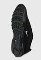 Tenis Lifestyle Negros Nike Air Max 97 de Nike