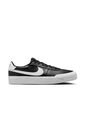 TENIS NIKE HOMBRE FQ8146-002 COURT SHO Talla 9.5 de Nike