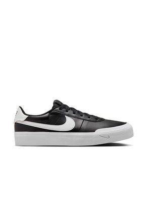 TENIS NIKE HOMBRE FQ8146-002 COURT SHO Talla 9.5