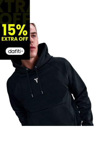 CHAQUETA NIKE HOMBRE HJ8109-010 Talla XL Nike