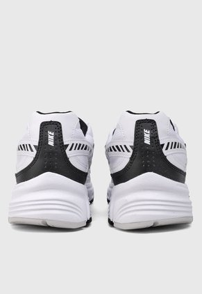 Tenis NIKE Initiator Blanco
