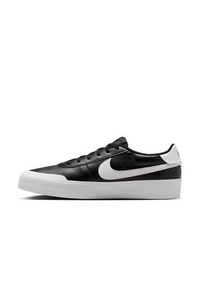 TENIS NIKE HOMBRE FQ8146-002 COURT SHO Talla 9.5
