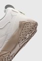 Tenis Lifestyle NIKE Air Jordan MVP 92 Marfil de Nike