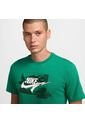 CAMISETA NIKE HOMBRE FZ5419-365 Talla S de Nike