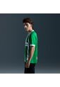 Camiseta Nike Hombre Atletico Nacional Local 2026 de Nike