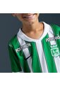 Camiseta Nike Kids Atletico Nacional Local 2026 de Nike