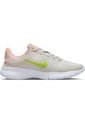 Tenis Mujer Nike Flex Experience Run 11 Next Nature Beige de Nike