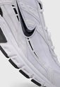 Tenis NIKE Initiator Blanco de Nike