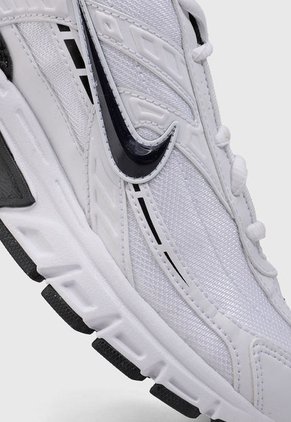 Tenis NIKE Initiator Blanco