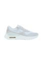Tenis Nike W  Air Max Systm de Nike