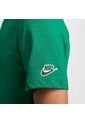 CAMISETA NIKE HOMBRE FZ5419-365 Talla S de Nike
