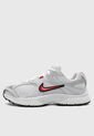 Tenis NIKE V5 RNR Blanco de Nike