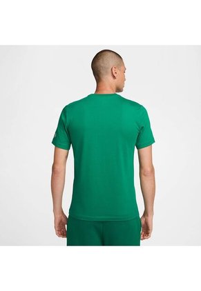 CAMISETA NIKE HOMBRE FZ5419-365 Talla S