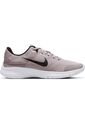 Tenis Mujer Nike Flex Experience Run 11 Next Nature Rosa Claro de Nike