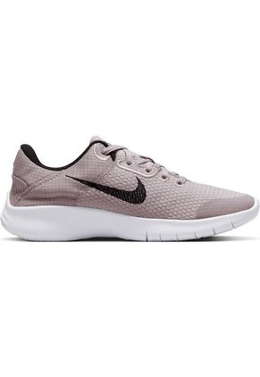 Tenis Mujer Nike Flex Experience Run 11 Next Nature Rosa Claro