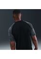 Camiseta Nike Academy+ - Negro de Nike