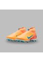 Guayos Nike Kids Mercurial Superfly 10 Academy 