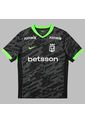 Camiseta Nike Hombre Tercera Atletico Nacional 2026 de Nike