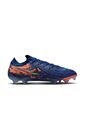 Nike Guayos Nike Hombre Phantom GX 2 Elite 