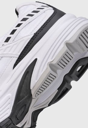 Tenis NIKE Initiator Blanco