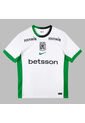 Camiseta Nike Hombre Visitante Atletico Nacional 2026 de Nike