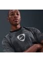 Camiseta Nike Academy+ - Negro de Nike