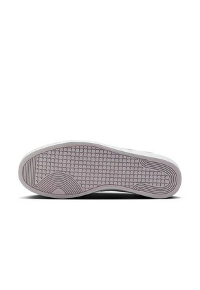 TENIS NIKE HOMBRE FQ8146-002 COURT SHO Talla 9.5