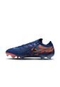 Nike Guayos Nike Hombre Phantom GX 2 Elite 