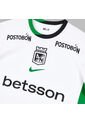 Camiseta Nike Hombre Visitante Atletico Nacional 2026 de Nike