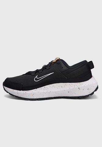 Ripley - ZAPATILLA NIKE ATSUMA TRAIL