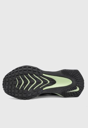 Tenis Lifestyle NIKE Metro Tek Azul
