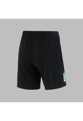 Camiseta Nike Kids Tercera Atletico Nacional 2026