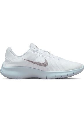 Tenis Mujer Nike Flex Experience Run 11 Next Nature Blanco